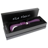 MiaMaxx Purple Thruster Vibrator