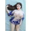 Cherry Dolls Mieko Realistic Sex Doll