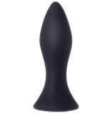 Evolved Mighty Mini 3.5" Vibrating Butt Plug