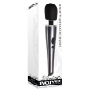 Evolved Mighty Metallic Powerful Rechargeable Wand