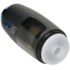 Lovebotz The Auto Milker Slider 18X Stroking Masturbator