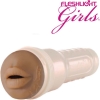 Fleshlight Girls Misty Stone Swallow Masturbator