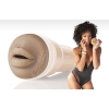 Fleshlight Girls Misty Stone Swallow Masturbator