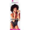 Fleshlight Girls Misty Stone Swallow Masturbator