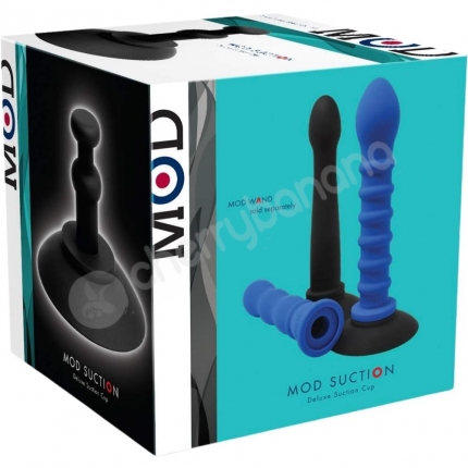 Mod Suction Cup Base For Mod Dildo Attachments Mod Suction Cup Base For Mod Dildo Attachments