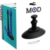 Mod Suction Cup Base For Mod Dildo Attachments 