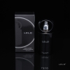 Lelo Personal Moisturizer 150ml