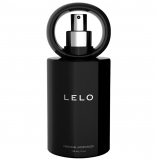 Lelo Personal Moisturizer 150ml