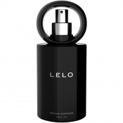 Lelo Personal Moisturizer 150ml