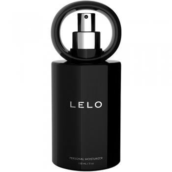 Lelo Personal Moisturizer 150ml