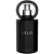 Lelo Personal Moisturizer 150ml