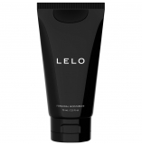Lelo Personal Moisturizer 75ml