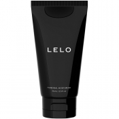Lelo Personal Moisturizer 75ml