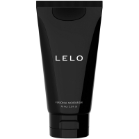 Lelo Personal Moisturizer 75ml