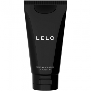 Lelo Personal Moisturizer 75ml