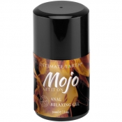 Mojo Clove Oil Anal Relaxing Gel 30ml