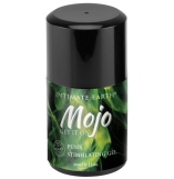 Mojo Niacin & Ginseng Penis Stimulating Gel 30ml