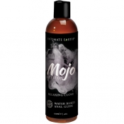Mojo Water-based Anal Relaxing Glide 120ml