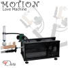 Motion Love Machine