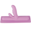 Motorbunny Original Clit Stim Premium Pink Rabbit Silicone Attachment