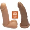 Doc Johnson x Motorbunny Buck Hybrid Saddle Power Vibrator & Thruster Machine With Attachments