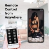 Motorbunny Original + Link Bluetooth Bundle Sex Machine Starter Kit 