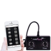 Motorbunny Original + Link Bluetooth Bundle Sex Machine Starter Kit 