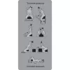 Doc Johnson x Motorbunny Buck Hybrid Saddle Power Vibrator & Thruster Machine With Attachments