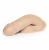 Mr. Limpy Small Flesh Packing Dildo