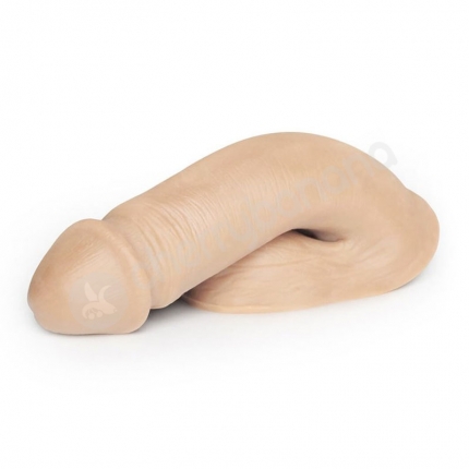 Mr. Limpy Small Flesh Packing Dildo