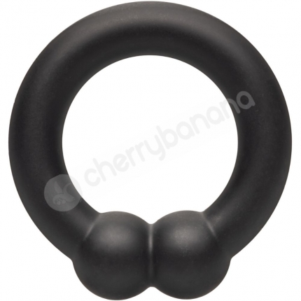 Alpha Liquid Silicone Muscle Cock Ring Alpha Liquid Silicone Muscle Cock Ring