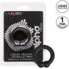 Alpha Liquid Silicone Muscle Cock Ring