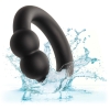 Alpha Liquid Silicone Muscle Cock Ring