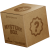 Anal Limited Edition Mystery Box