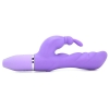 Intensifi Mia Purple Rabbit Vibrator