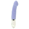 Naughty Pleasures Purple Sex Toy Kit