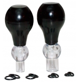 Nipple Pump 10 Piece Set