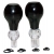Nipple Pump 10 Piece Set