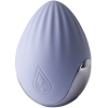 Niya N4 Egg Palm Held Intimate Massager