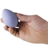 Niya N4 Egg Palm Held Intimate Massager