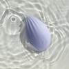 Niya N4 Egg Palm Held Intimate Massager