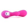 Alise 2 Pink Rechargeable Vibrator