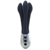 Infinit Plum Triple Massager