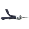 Infinit Plum Triple Massager