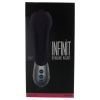 Infinit Plum Triple Massager