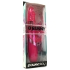 Pink Powerplay O-bunny Rabbit Vibrator