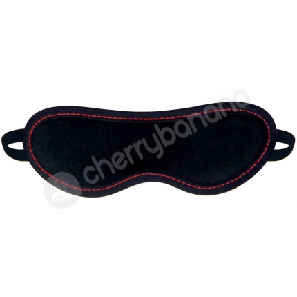 Orange Is The New Black Blindfold Orange Is The New Black Blindfold