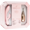 High On Love x Jopen Object Of Pleasure 2 Piece Gift Set