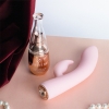 High On Love x Jopen Object Of Pleasure 2 Piece Gift Set