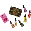 Kama Sutra Products Oil Of Love The Collection Set